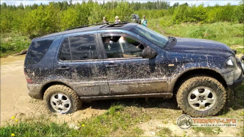 Фото Трофи-лайф 4х4 покатушка Рузские Срезочки 22.05.21 - 130.jpg
