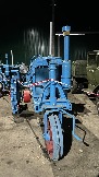 IMG_1272.jpg
