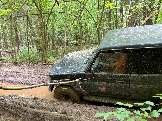 IMG_0941.JPG