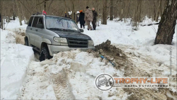 Фото Трофи-лайф 4х4 покатушка Володарские Овраги 19.02.22 - 127.jpg