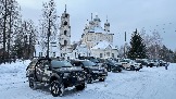 IMG_5578.jpg