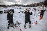Трофи-лайф фото 4х4 корпоративное мероприятие 21.12.2024 -  (160).JPG