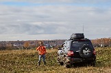 24-10-26_trophy-life_17 _0180jpg_web.jpg
