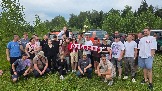 20250801_152223.jpg