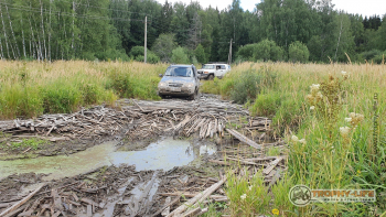 Фото Трофи-лайф 4х4 покатушка Новоистринские Просеки 24.07.21 - 341.jpg