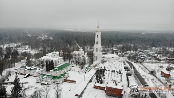 Фото Трофи-лайф 4х4 покатушка-экспедиция В Гости К Илье Муромцу 04-07.01 (8).JPG