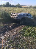 Фото Трофи-лайф 4х4 покатушка-экспедиция Верхний Дон -- (18).jpg