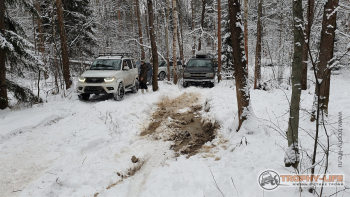 Фото Трофи-лайф 4х4 покатушка Южные Косогоры 08.01.21 -325.jpg