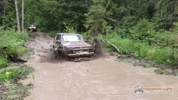 Фото Трофи-лайф 4х4 покатушка Новоистринские Просеки 24.07.21 - 481.jpg