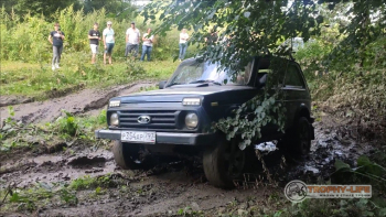 Фото Трофи-лайф 4х4 покатушка Тульские Просторы 24.07.21 - 151.jpg