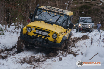 _DSC5014-14.jpg