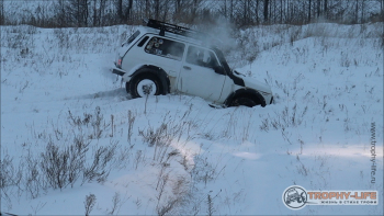 Фото Трофи-лайф 4х4 покатушка Каширские Монастыри 16.01.21 -233.jpg