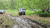 20250518_155728.jpg