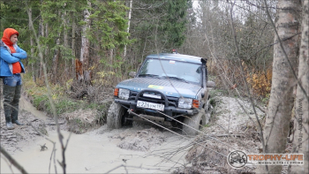 Фото Трофи-лайф 4х4 покатушка Нахабинские Выселки 07.11.20 - 27.jpg