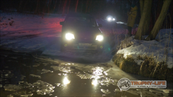 Фото Трофи-лайф 4х4 покатушка Каширские Зубры 21.01.23 - 290.jpg