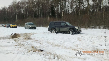 Фото Трофи-лайф 4х4 покатушка Рузские Срезочки 21.01.23 - 229.jpg