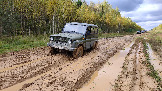 Трофи-лайф фото 4х4 покатушка Пещера Володары 03.10.2026 - 146.JPG