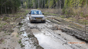Фото Трофи-лайф 4х4 покатушка Можайские Тропы 07.05.22 - 365.jpg