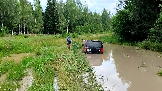 Трофи-лайф фото 4х4 покатушка Злой маршрут №1 13.07.2024 -  (28).png