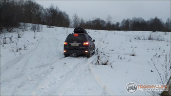 Фото Трофи-лайф 4х4 покатушка Волоколамские Достопримечтельности 27.02.21 - 62.jpg