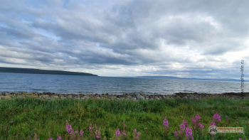 Фото Трофи-лайф 4х4 экспедиция Кольский Полуостров Русский Север 31.07.22-08.08.22 - 1769.jpg