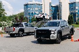 FOTON 2026 (257 of 665).jpg