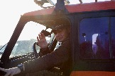 AEV_8073.jpeg