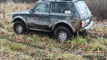 Фото Трофи-лайф 4х4 покатушка Рузские Срезочки 29.10.22 - 125.jpg