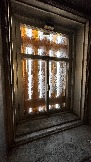 IMG_2972.JPG