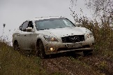 IMG_8670.jpeg