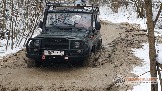 Фото Трофи-лайф 4х4 покатушка Новоистринские Просеки 28.10.23 - 199.jpg