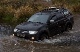 IMG_8806.jpeg