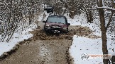 Фото Трофи-лайф 4х4 покатушка Новоистринские Просеки 28.10.23 - 192.jpg