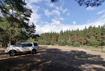 Фото Трофи-лайф 4х4 покатушка Покровский Пряник 04.09.21 - 244.jpg