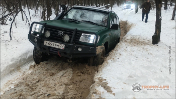 Фото Трофи-лайф 4х4 покатушка Володарские Овраги 19.11.22 - 118.jpg