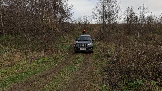 Трофи-лайф фото 4х4 День Рождения Трофи-лайф 17 лет 26.10.2024 -  (6).png