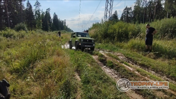Фото Трофи-лайф 4х4 покатушка-школа 4х4 15.08.21 - 182.jpg
