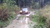 20231014_161933.jpg