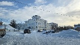20260222_101932.jpg