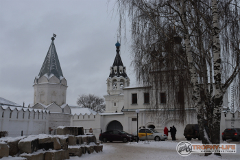 Фото Трофи-лайф 4х4 покатушка-экспедиция В Гости К Илье Муромцу 04-07.01 (659).JPG