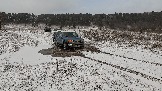 Трофи-лайф фото 4х4 покатушка Школа 4х4 16.02.2025 -  (51).jpg