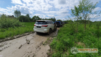 Фото Трофи-лайф 4х4 покатушка Новоистринские Просеки 04.06.22 - 485.jpg