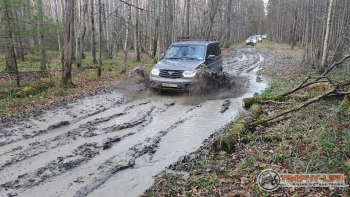Фото Трофи-лайф 4х4 покатушка Родина Жукова 07.11.20 - 145.jpg