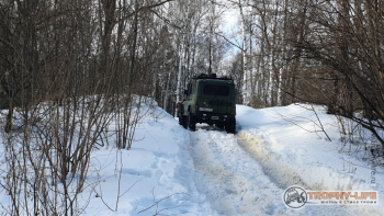 Фото Трофи-лайф 4х4 покатушка Южные Косогоры 27.02.21 - 167.jpg