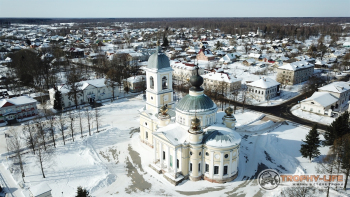 Фото Трофи-лайф 4х4 экспедиция Рыбинск 8-11.03.18 -124.JPG