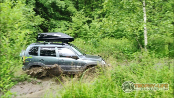 Фото Трофи-лайф 4х4 покатушка Лабиринты Купавны 09.07.22 - 106.jpg