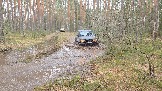 20260501_132302.jpg