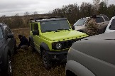 IMG_8240.jpeg