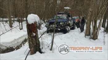 Фото Трофи-лайф 4х4 покатушка Володарские Овраги 19.02.22 - 148.jpg
