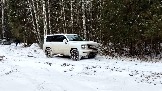Трофи-лайф фото 4х4 покатушка Забытый Монастырь 15.02.2025 -  (5).jpg